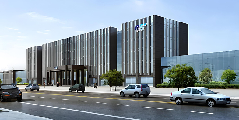 顶管施工有几种方法