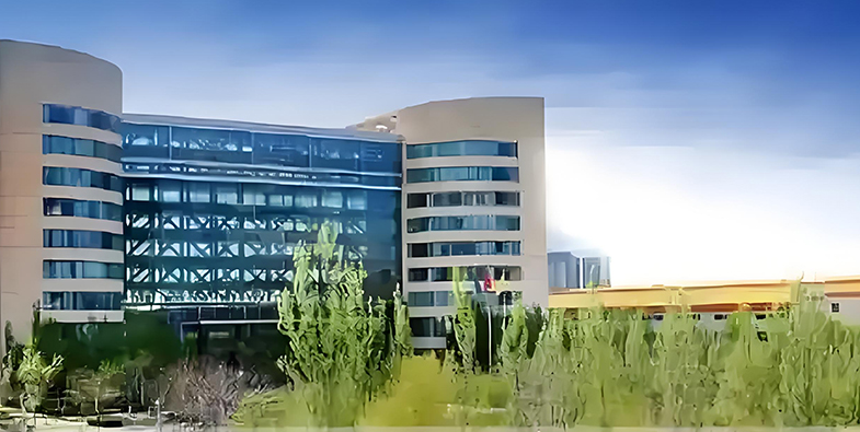 非开挖顶管施工公司有哪些项目