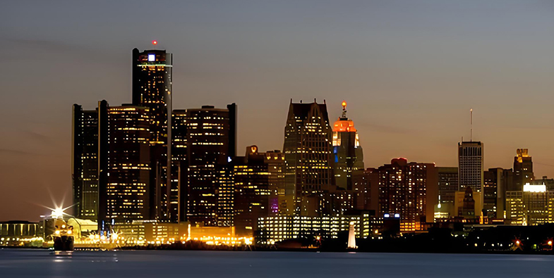 小型过路顶管施工队伍图片及价格